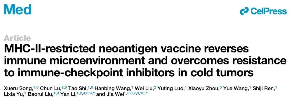 1765426213201004.jpg 1765426213201004.jpg