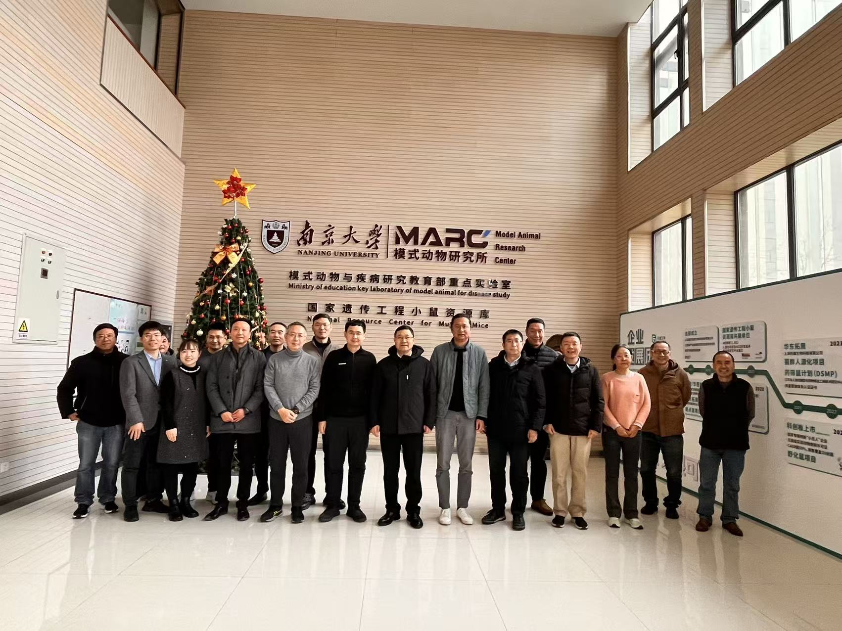 1769395453153305.jpg 1769395453153305.jpg