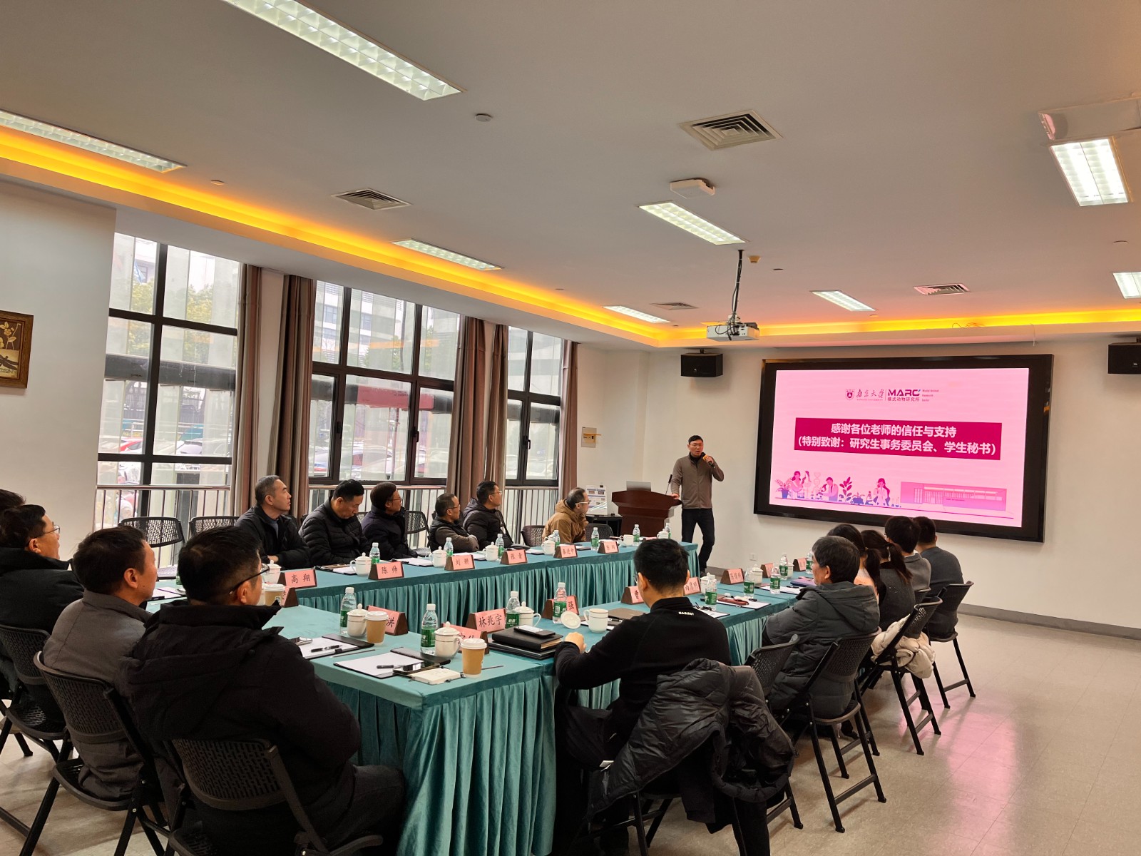 1769395805199332.jpg 1769395805199332.jpg