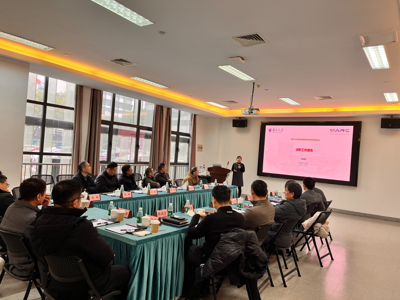 1769395853196116.jpg 1769395853196116.jpg