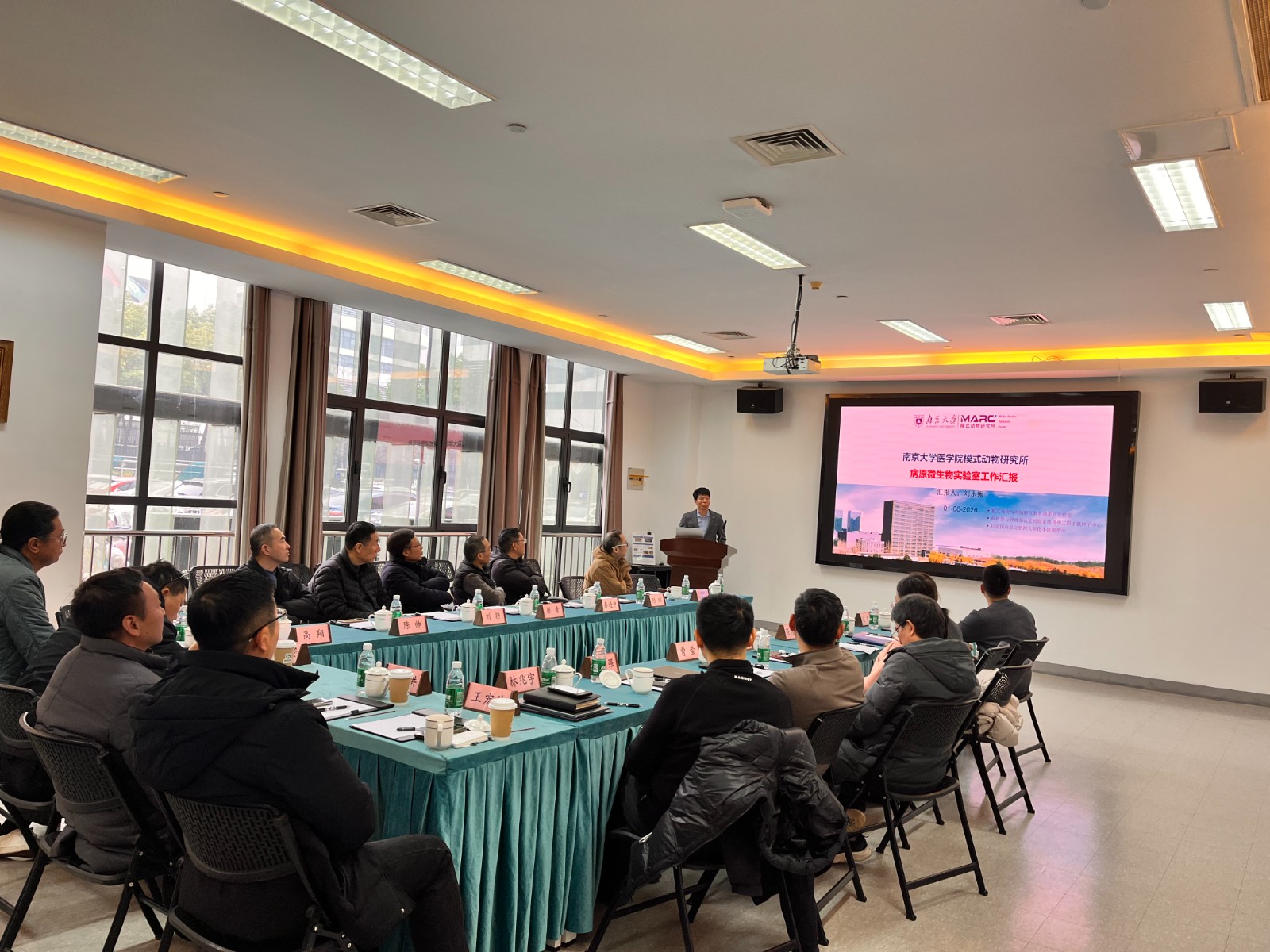 1769395896921009.jpg 1769395896921009.jpg