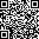 1780995745181002.png 69b657e424ecc359ecf2b06819fad0eb.png